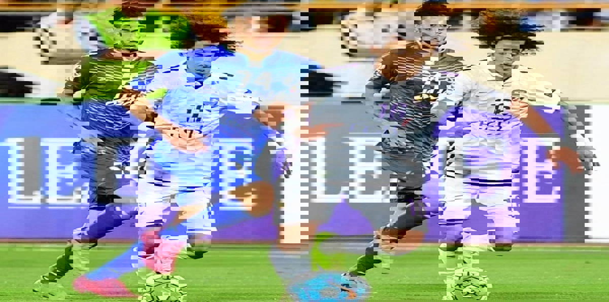 5 نصائح تقود العين الإماراتي لتخطي الاستقلال الإيراني