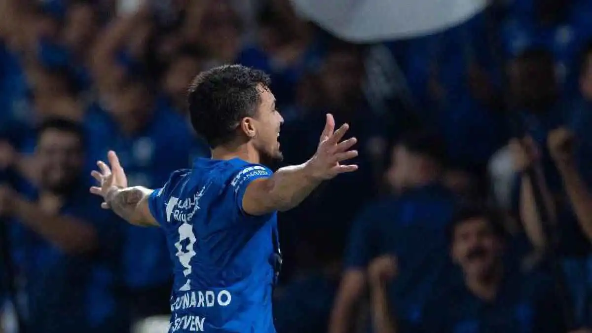 ملخص وأهداف ورجل مباراة الهلال ضد الاتفاق في الدوري السعودي