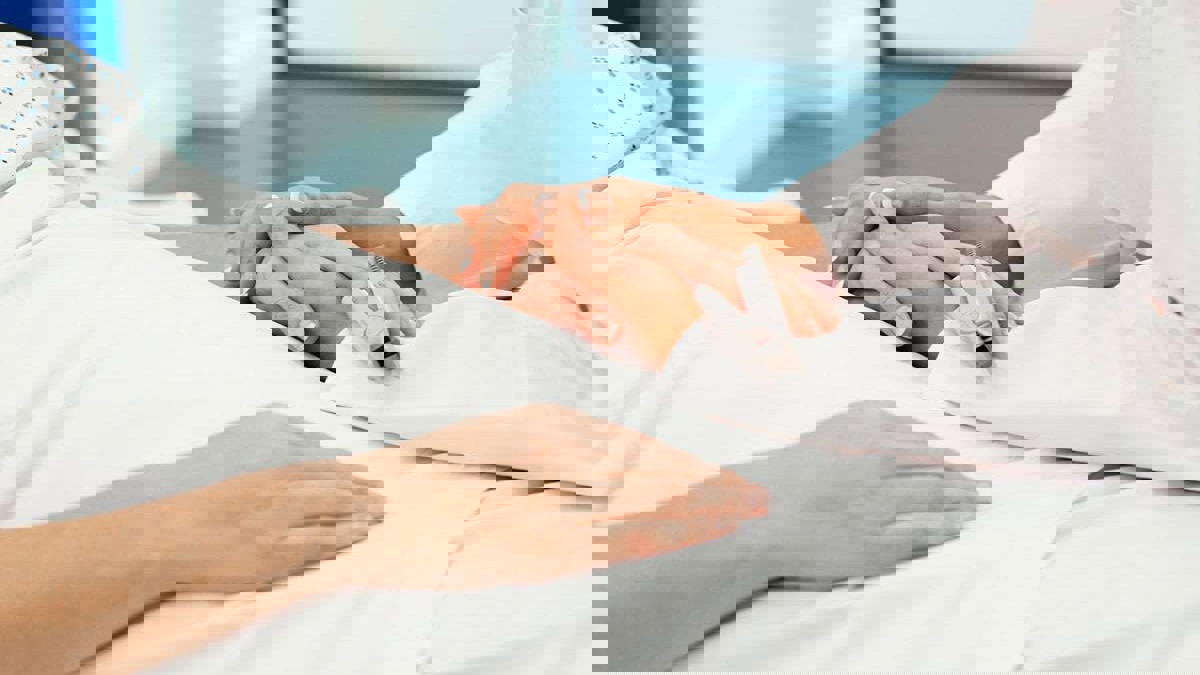 "ثورة طبية".. ابتكار جديد يقلل الإحساس بالألم