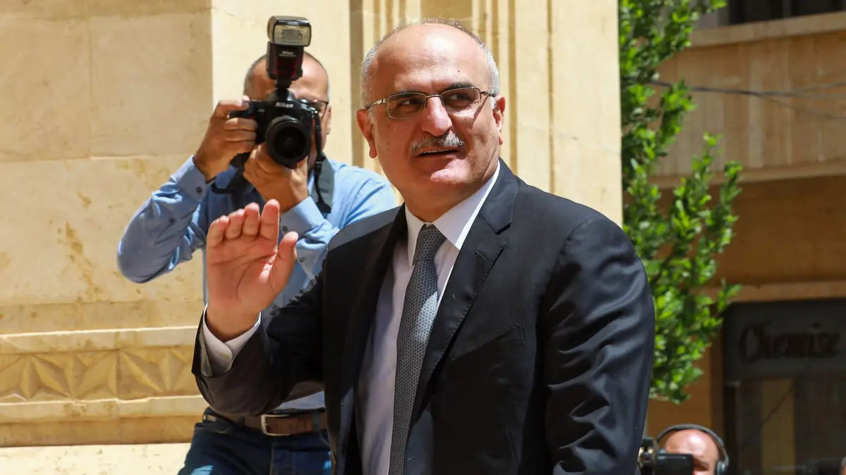 لبنان.. النيابة العامة تأمر بتوقيف النائب علي حسن خليل المتهم بانفجار المرفأ