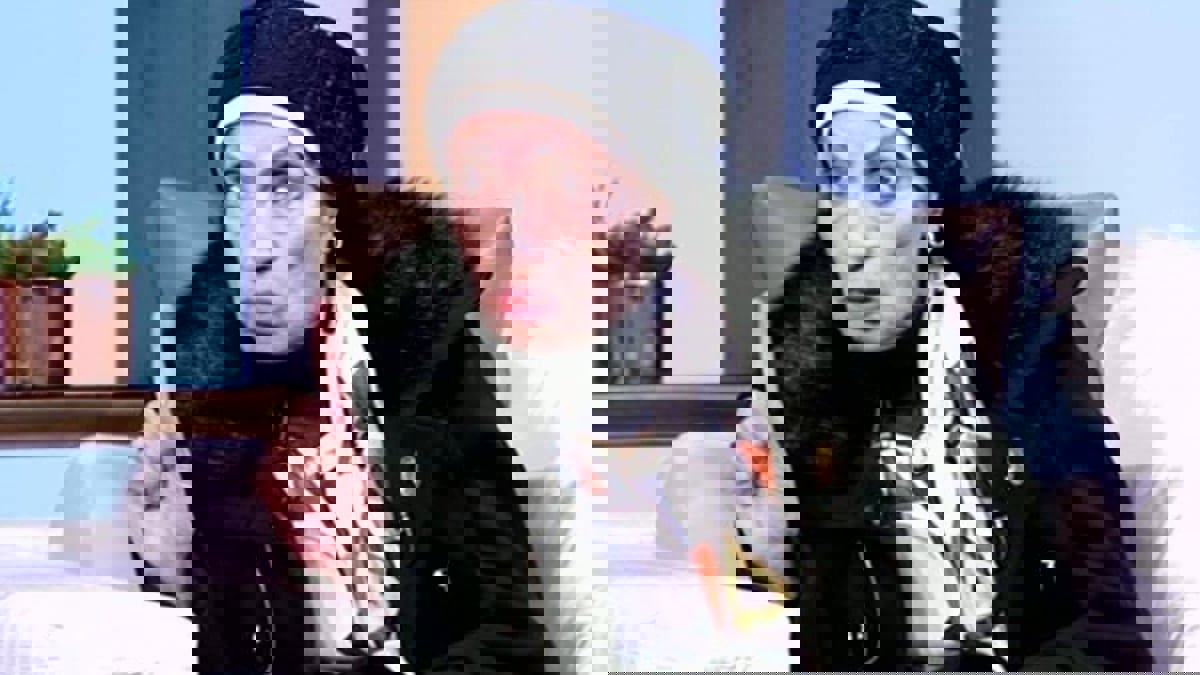 من هي الفنانة الراحلة رجاء حسين؟