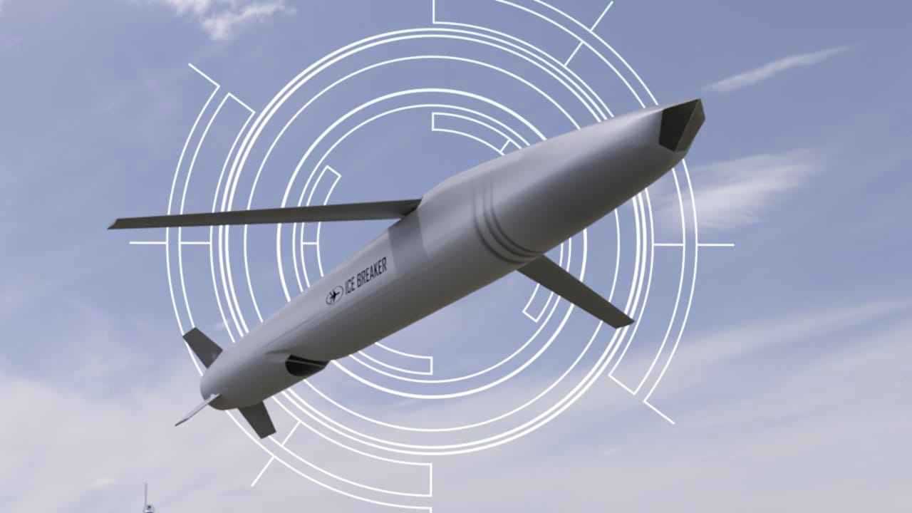 شراكة الدفاع المتقدمة.. إسرائيل والهند على خط التسلح الاستراتيجي