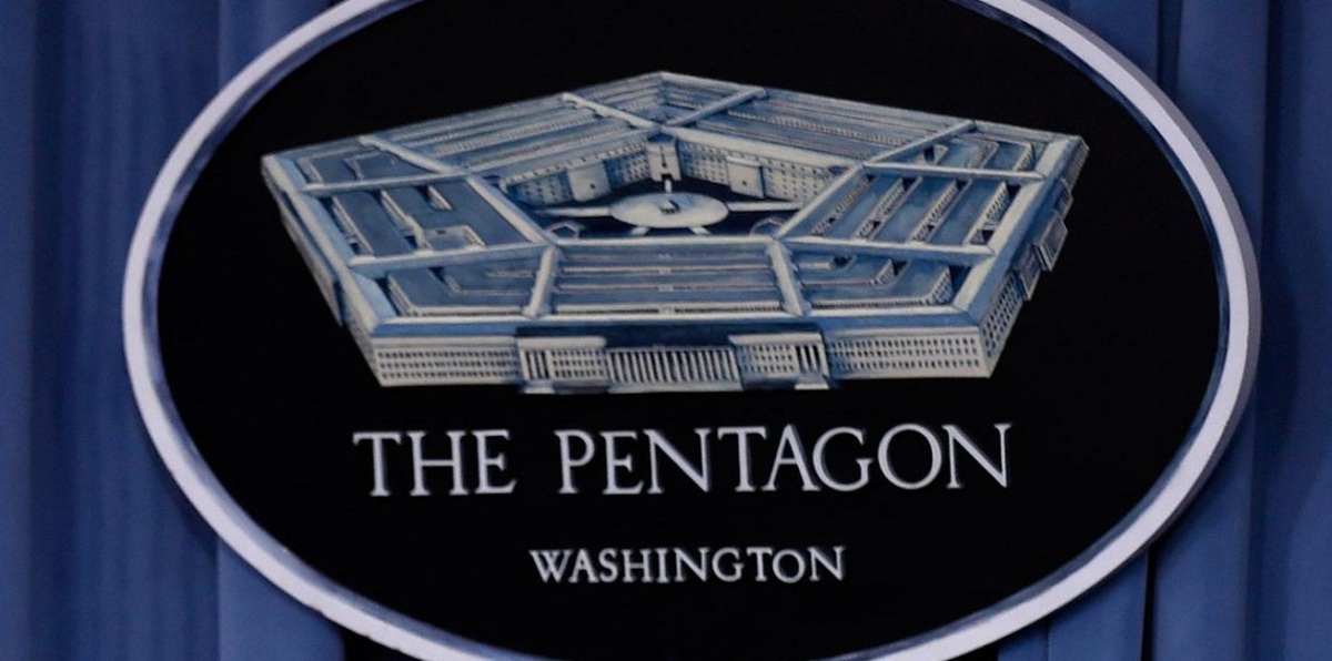 البنتاغون: اجتياح بيونغ يانغ بريا الضمان الوحيد لتدمير ترسانتها النووية