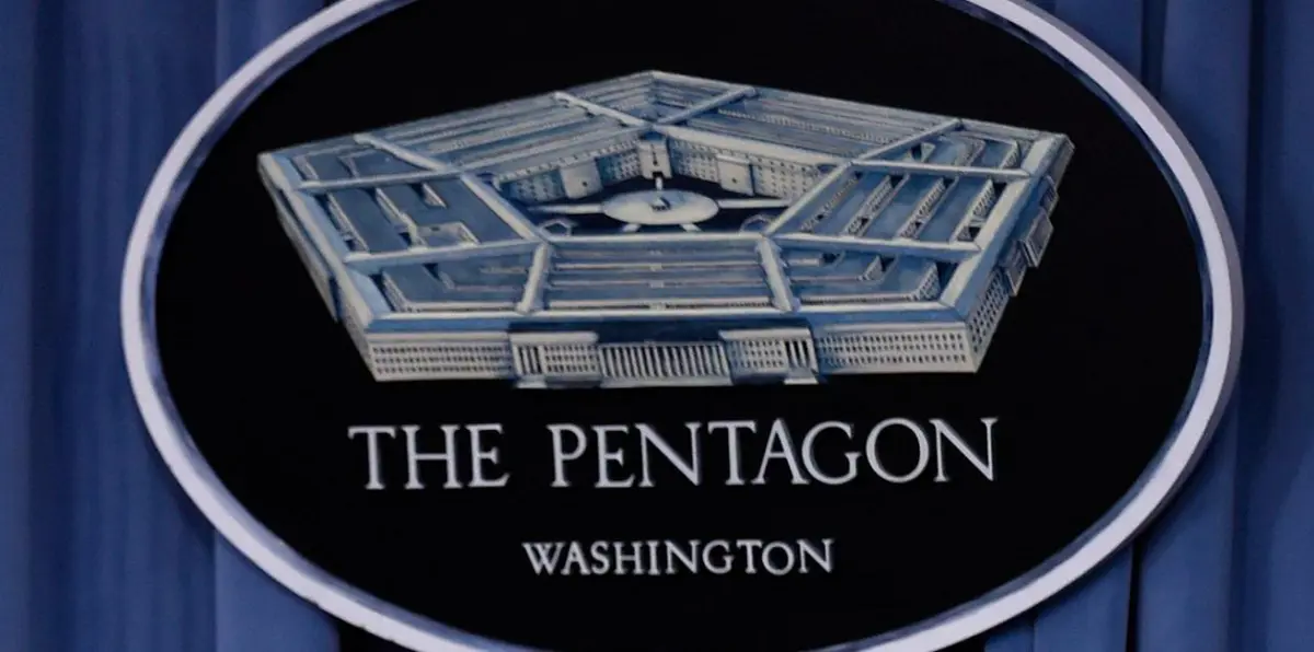 البنتاغون: اجتياح بيونغ يانغ بريا الضمان الوحيد لتدمير ترسانتها النووية