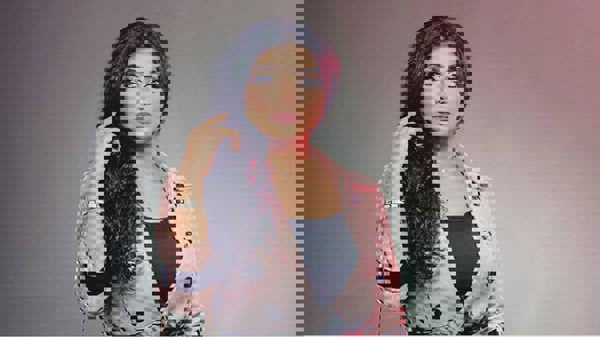 رغم الاعتذار.. فجر السعيد تطالب بثينة الرئيسي بترك الكويت 