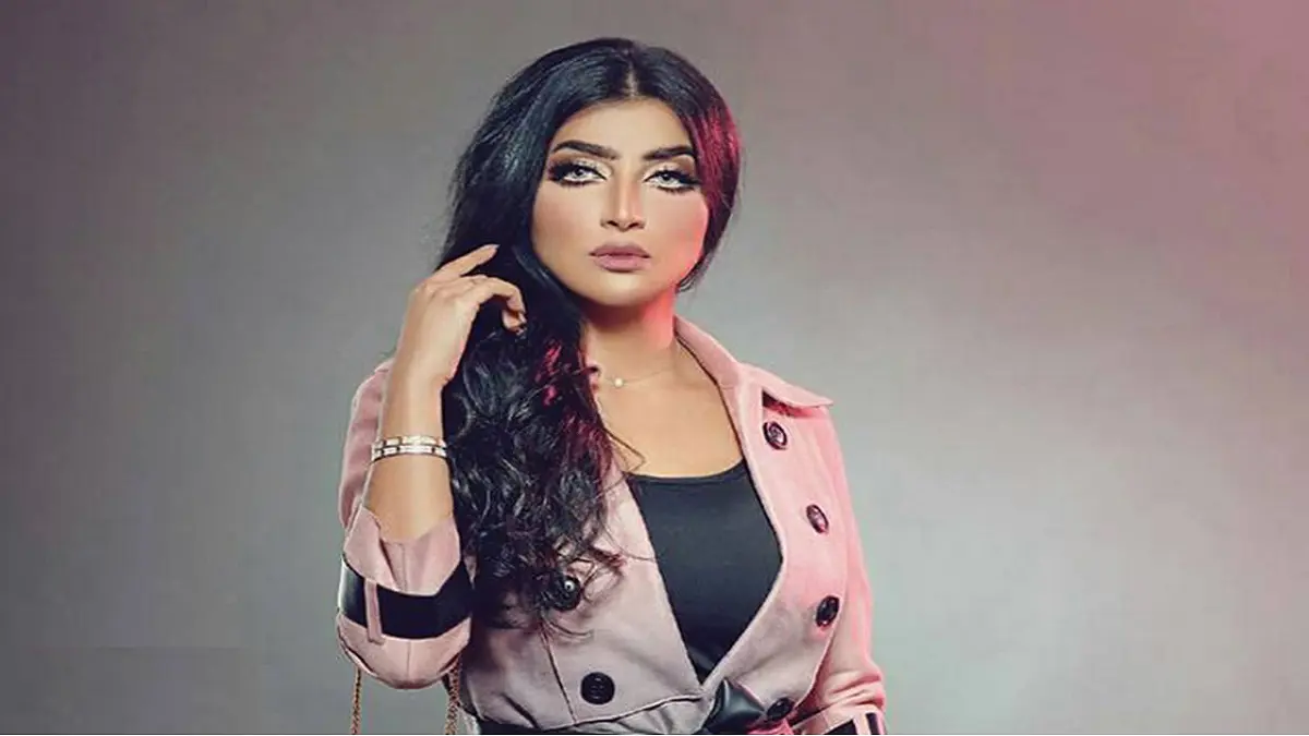 رغم الاعتذار.. فجر السعيد تطالب بثينة الرئيسي بترك الكويت 