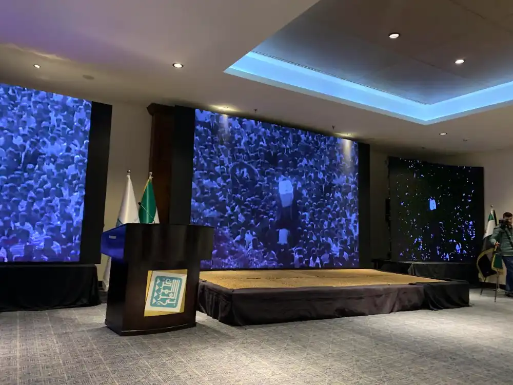 فيديوهات نادرة من تاريخ سوريا 