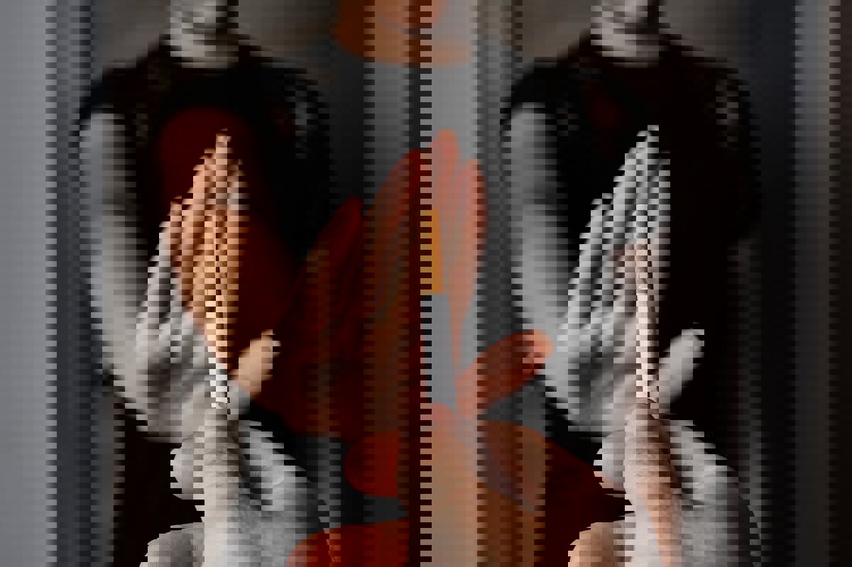 5 أطعمة تُساعدك في الإقلاع عن التدخين