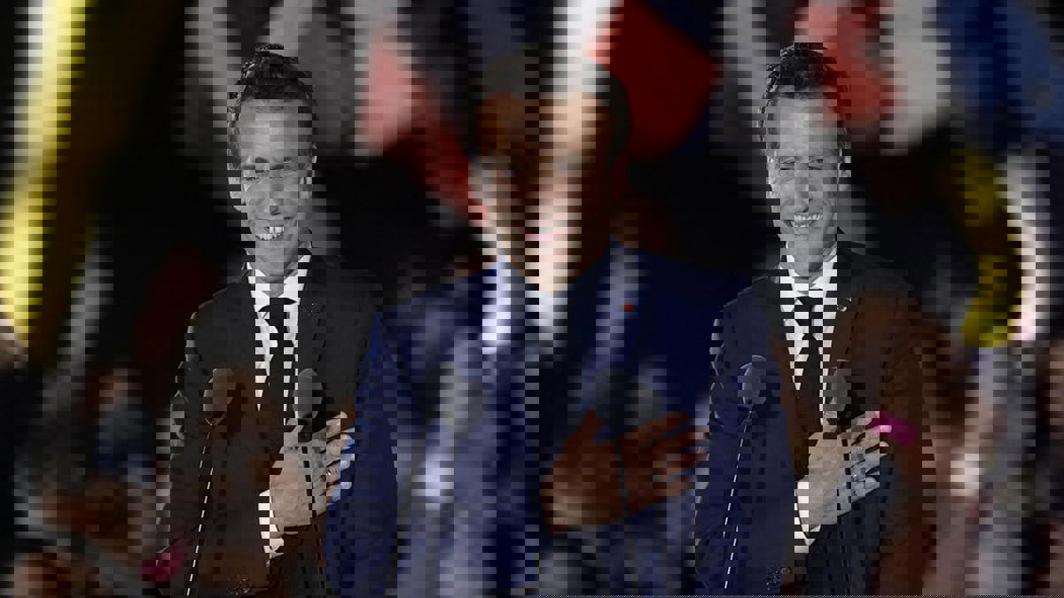 في فرنسا المضطربة.. ماكرون لن ينعم بـ "شهر عسل" في ولايته الثانية