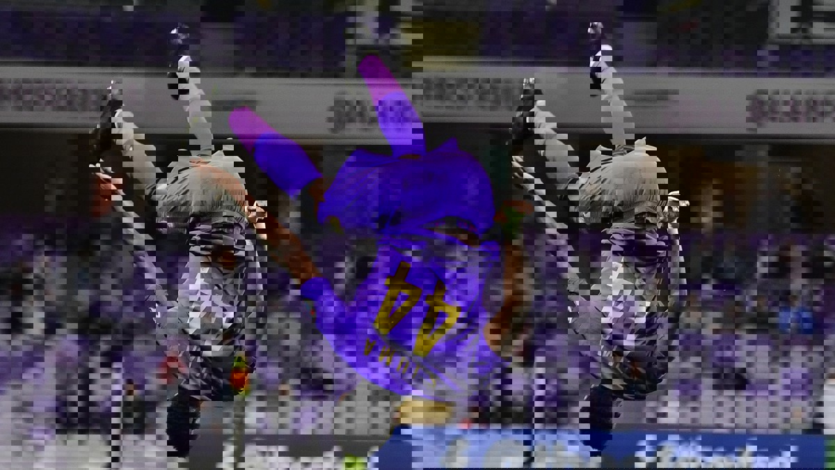 تحديد موعد المباراة المؤجلة بين اتحاد كلباء والعين في دوري الخليج العربي