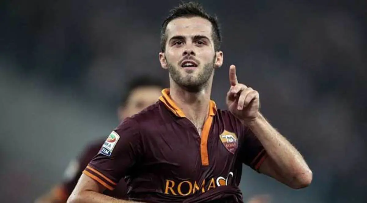 بيانيتش تحت مجهر برشلونة