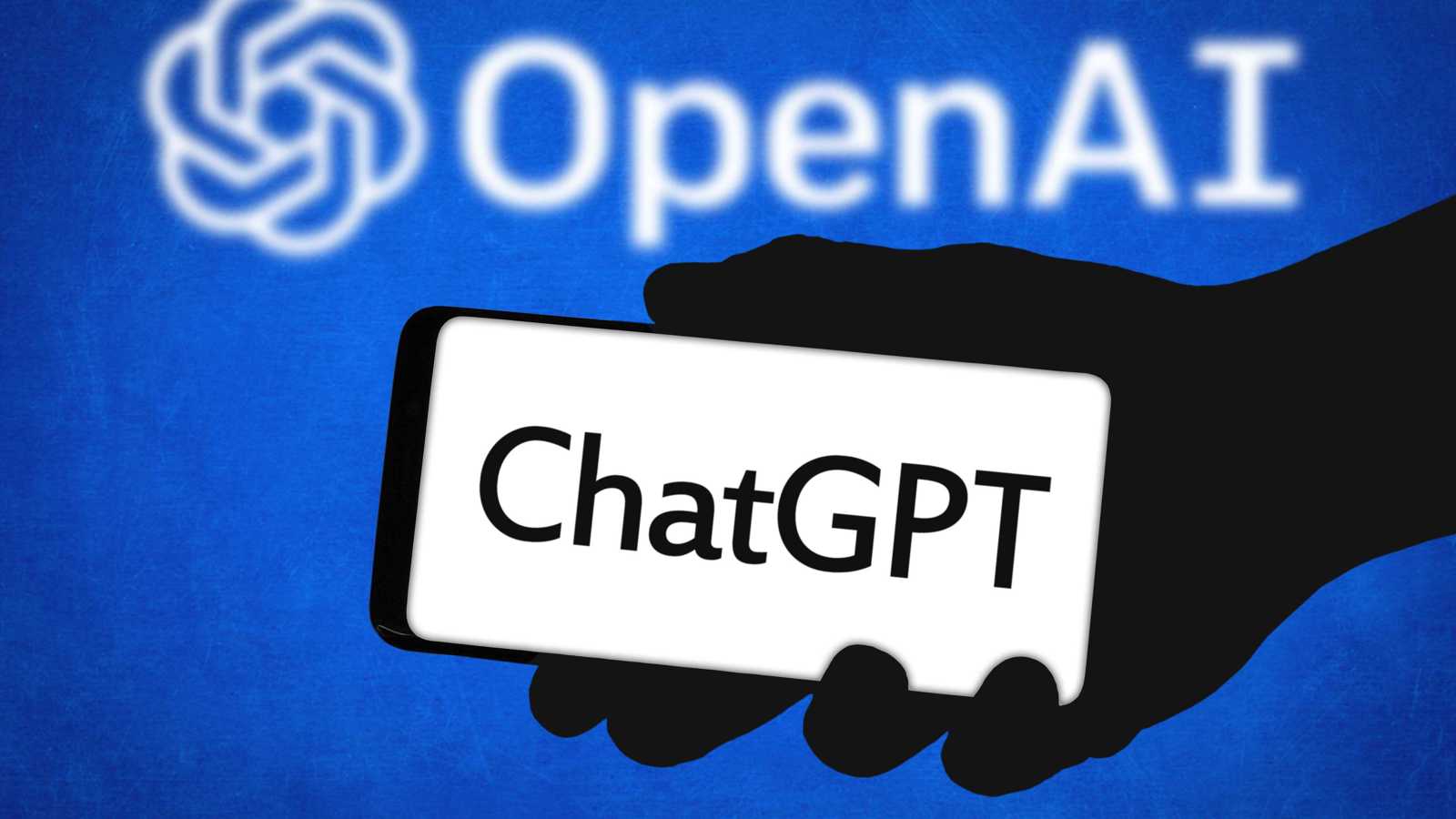 3 سنوات على ChatGPT.. ما موقع  OpenAI في سباق الذكاء الاصطناعي؟