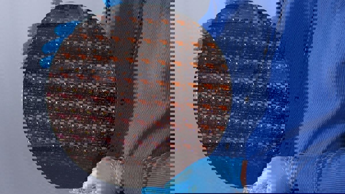 ثورة في سوق الهواتف الذكية.. "IBM" تعلن عن رقائق 2 نانومتر لأول مرة بالعالم