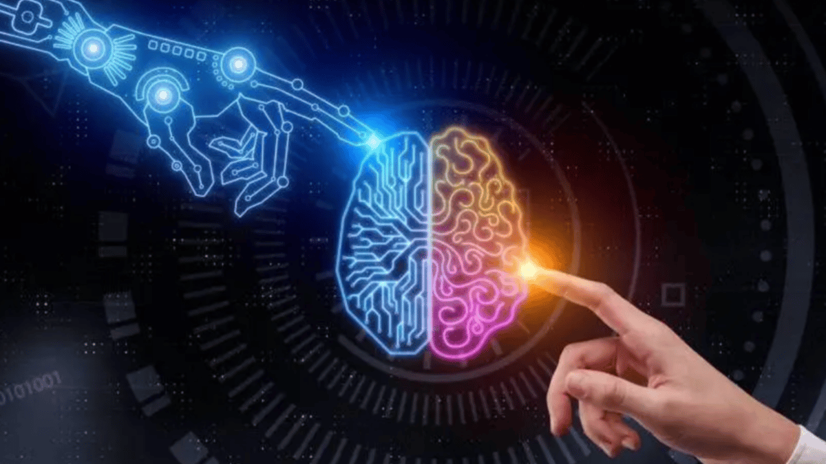 أداة ذكاء اصطناعي مبتكرة لتحسين دقة تصنيف أورام المخ