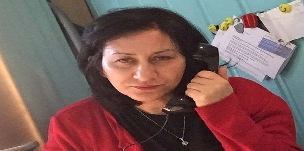 انشقاق معارضة بارزة من منظمة "مجاهدي خلق" الإيرانية