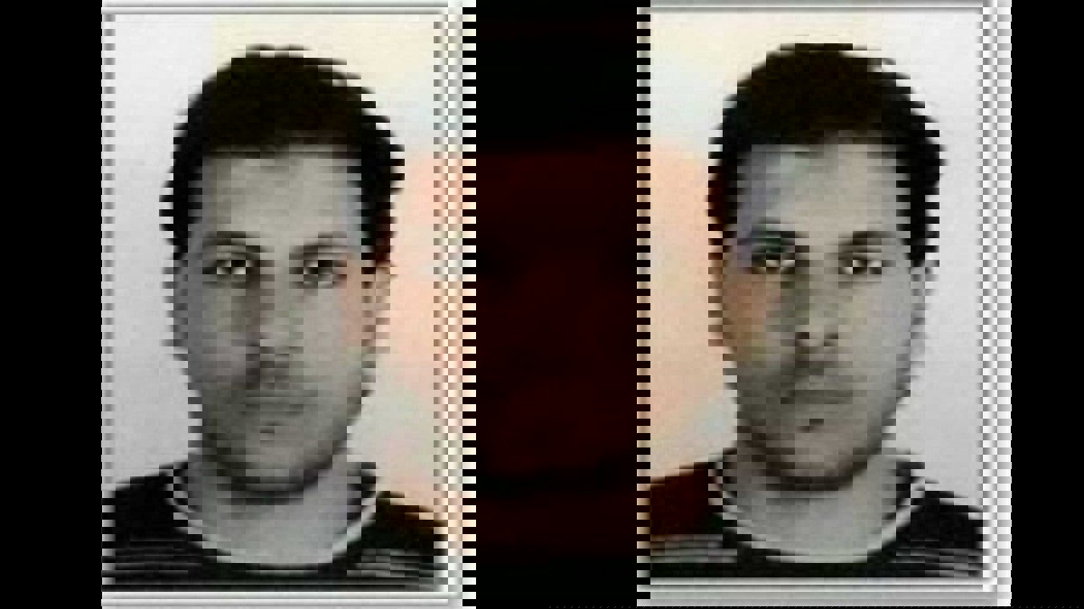 من هو التونسي أشرف القيزاني الذي صنفته واشنطن "إرهابيا عالميا"؟