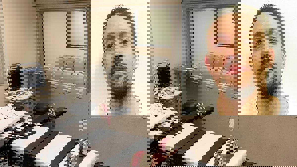 إعدام أمريكي قتل 4 أشخاص في أوكلاهوما