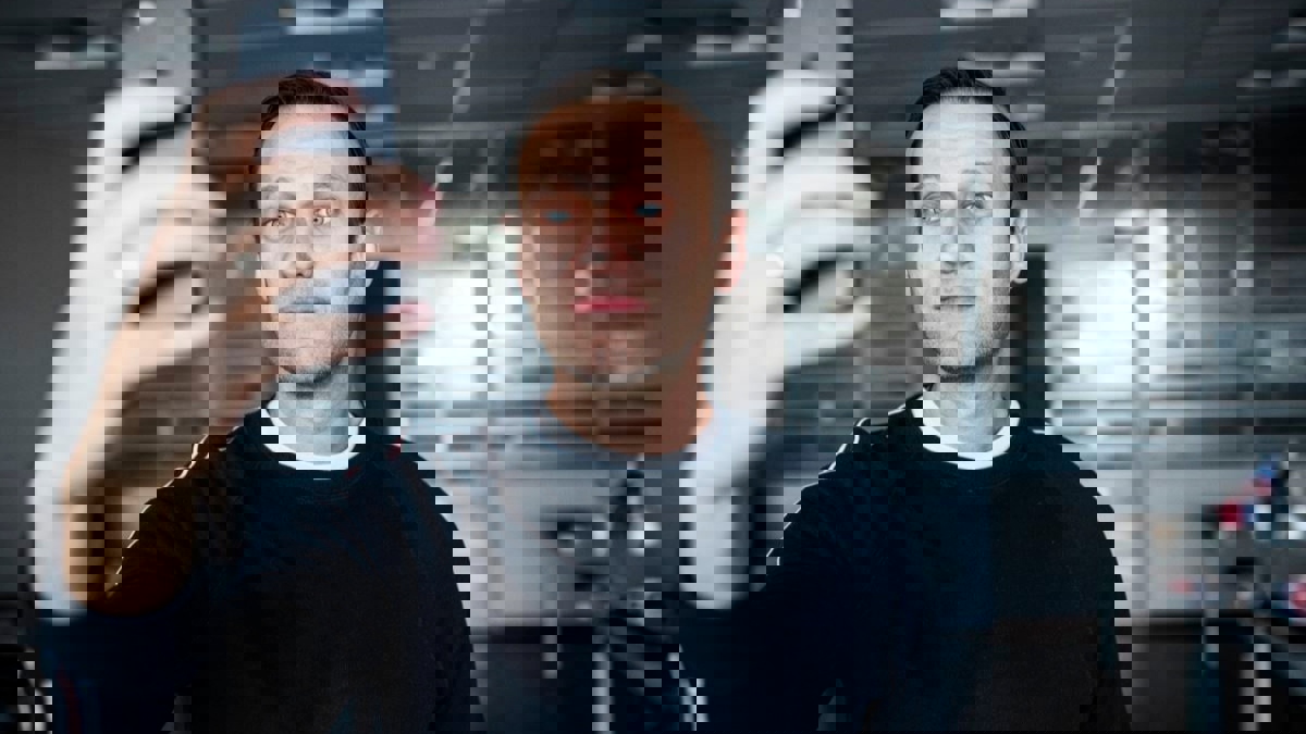 محكمة بموسكو ترفض الإفراج عن المعارض الروسي نافالني