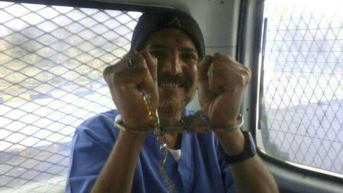 بعد 10 سنوات على حدوثها.. لماذا يسعى الحوثيون لإغلاق قضية "المرقشي"؟