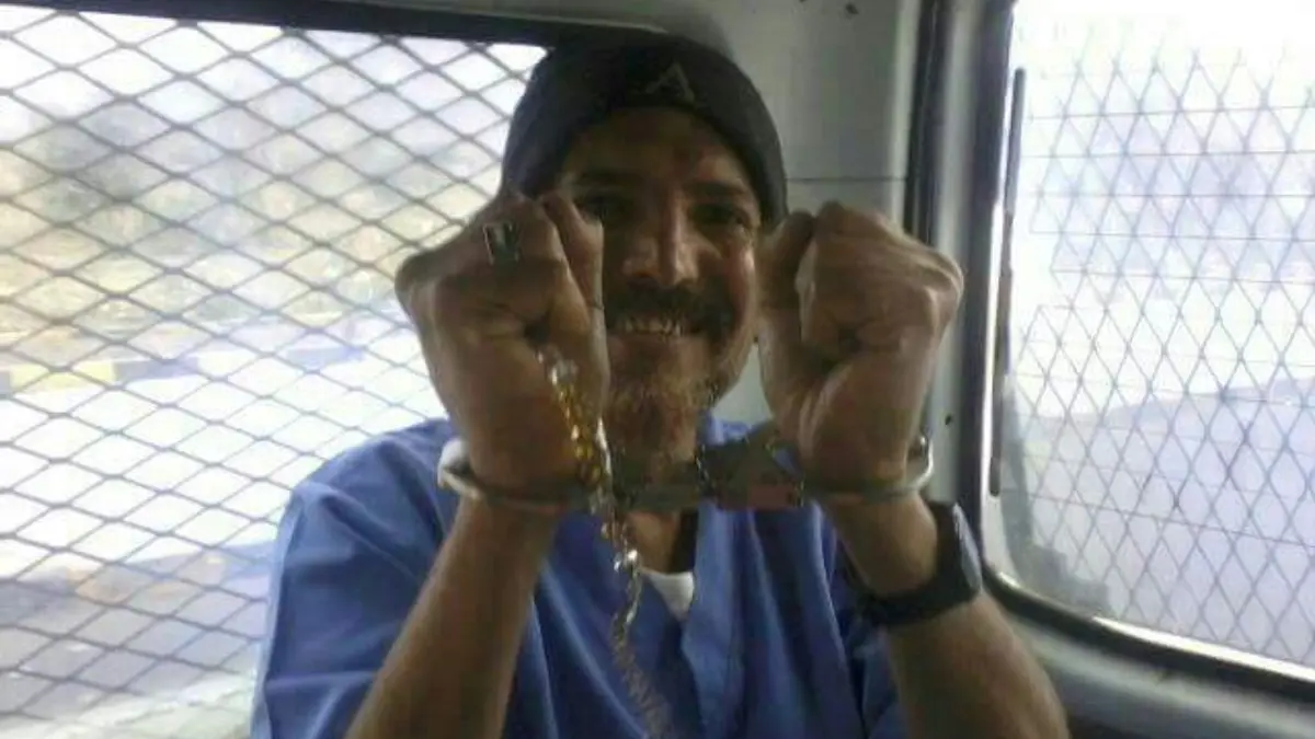 بعد 10 سنوات على حدوثها.. لماذا يسعى الحوثيون لإغلاق قضية "المرقشي"؟