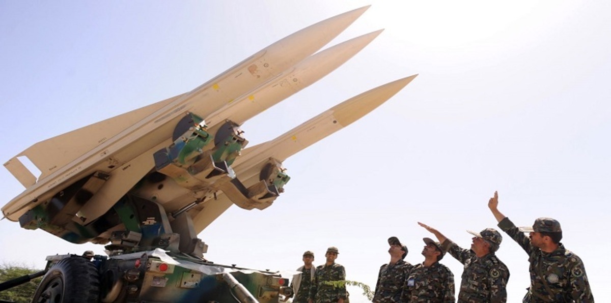 أمريكا تعتزم طرح تجارب إيران الصاروخية أمام مجلس الأمن