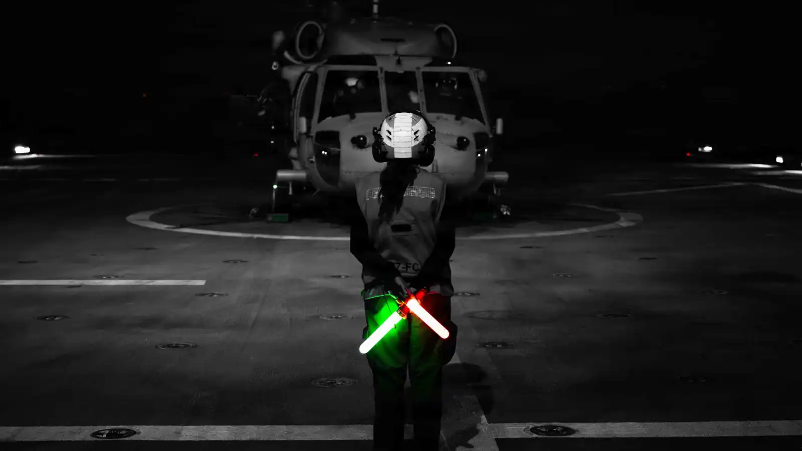 رويترز: الجيش الأمريكي يستعد لاحتمال شن عمليات طويلة ضد إيران