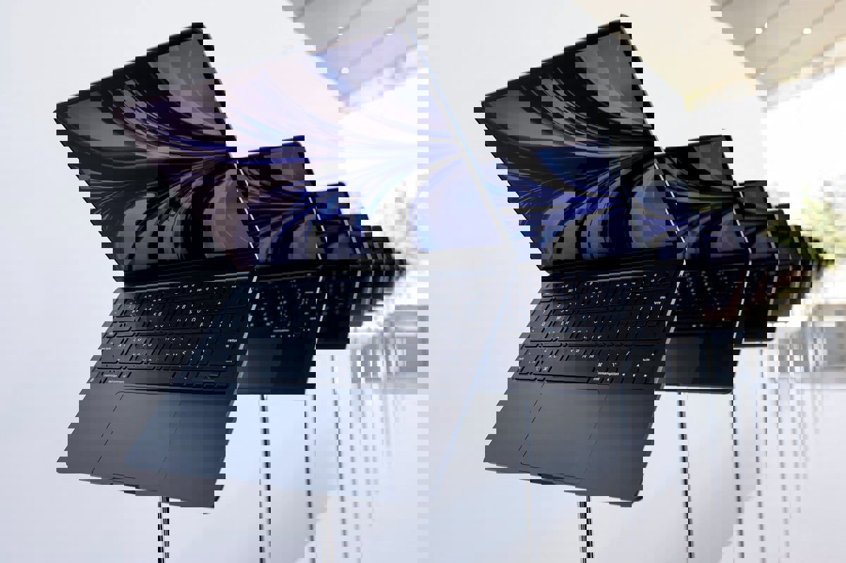 ماذا تفعل إذا فقدت حاسوب "ماك" الخاص بك؟.. إليك 5 نصائح ضرورية