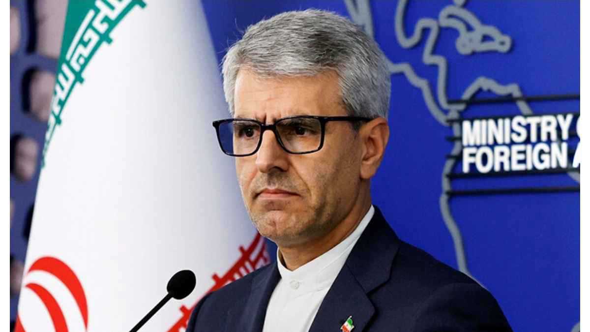 إيران تعلن عن جولة جديدة من المفاوضات النووية مع الوكالة الدولية