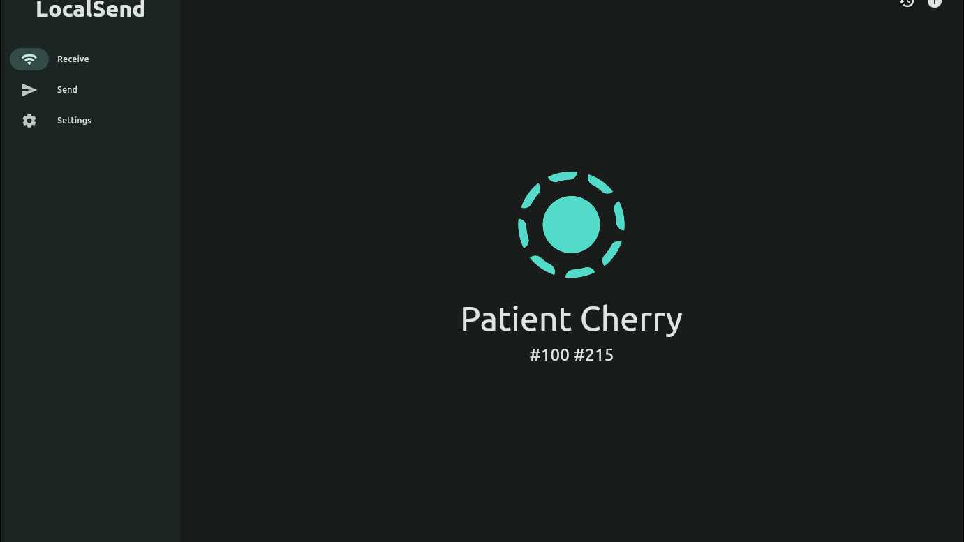 أسهل طريقة لنقل الملفات بين هاتف أندرويد والكمبيوتر مجاناً