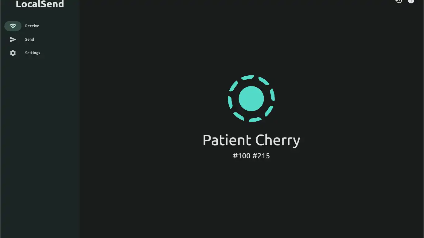 أسهل طريقة لنقل الملفات بين هاتف أندرويد والكمبيوتر مجاناً