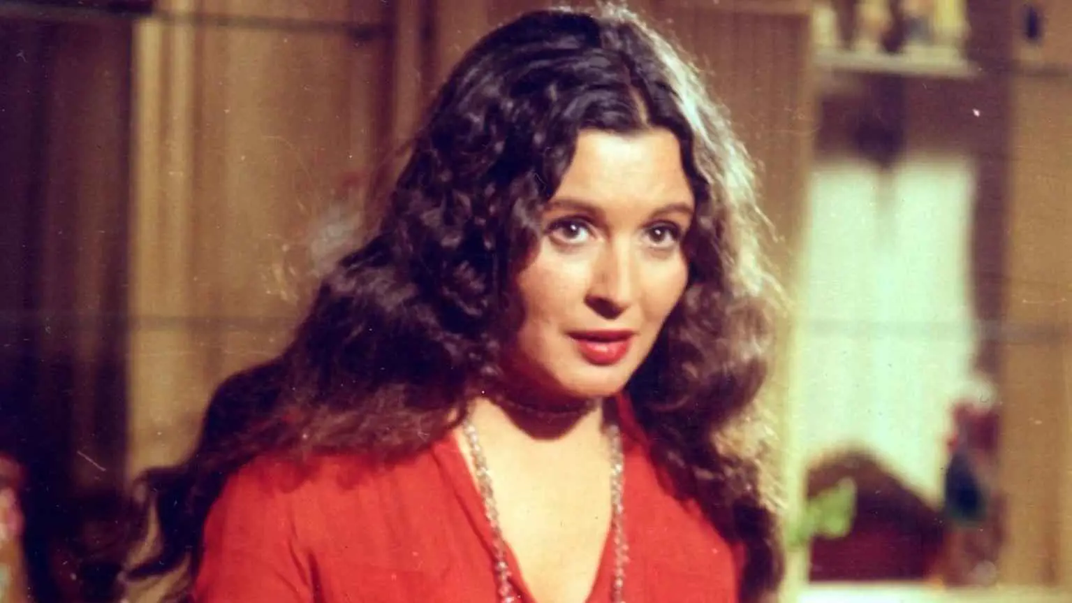 في ذكرى رحيلها.. كيف تحوّلت وفاة سعاد حسني إلى "لغز"؟