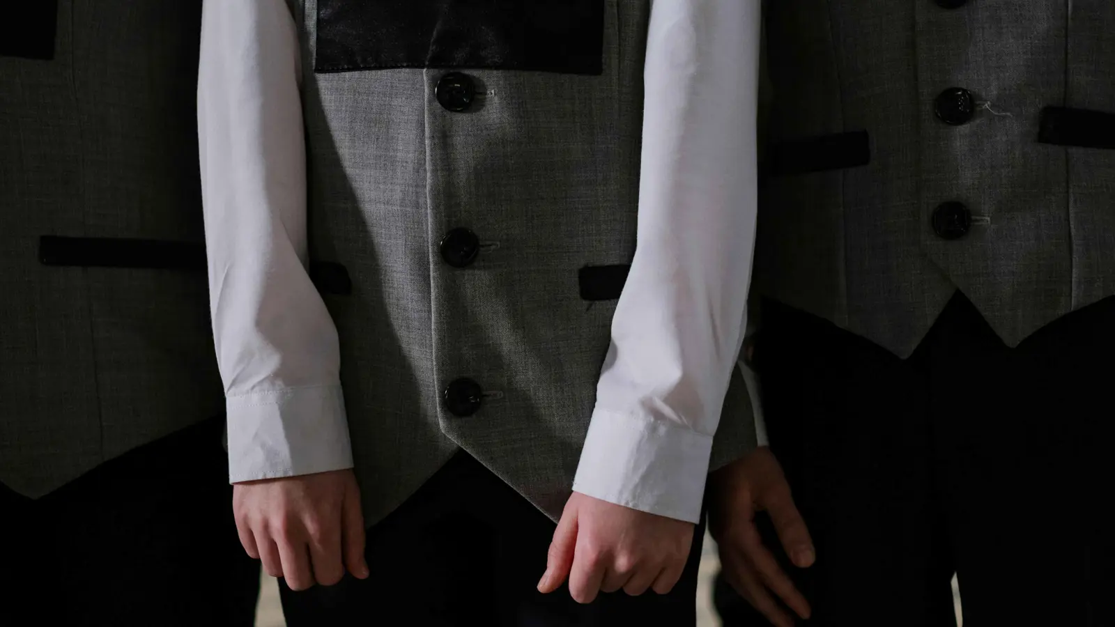 أول ظهور لجماعة "القربان" العراقية بعد ضبط مسؤول "قرعة الانتحار"