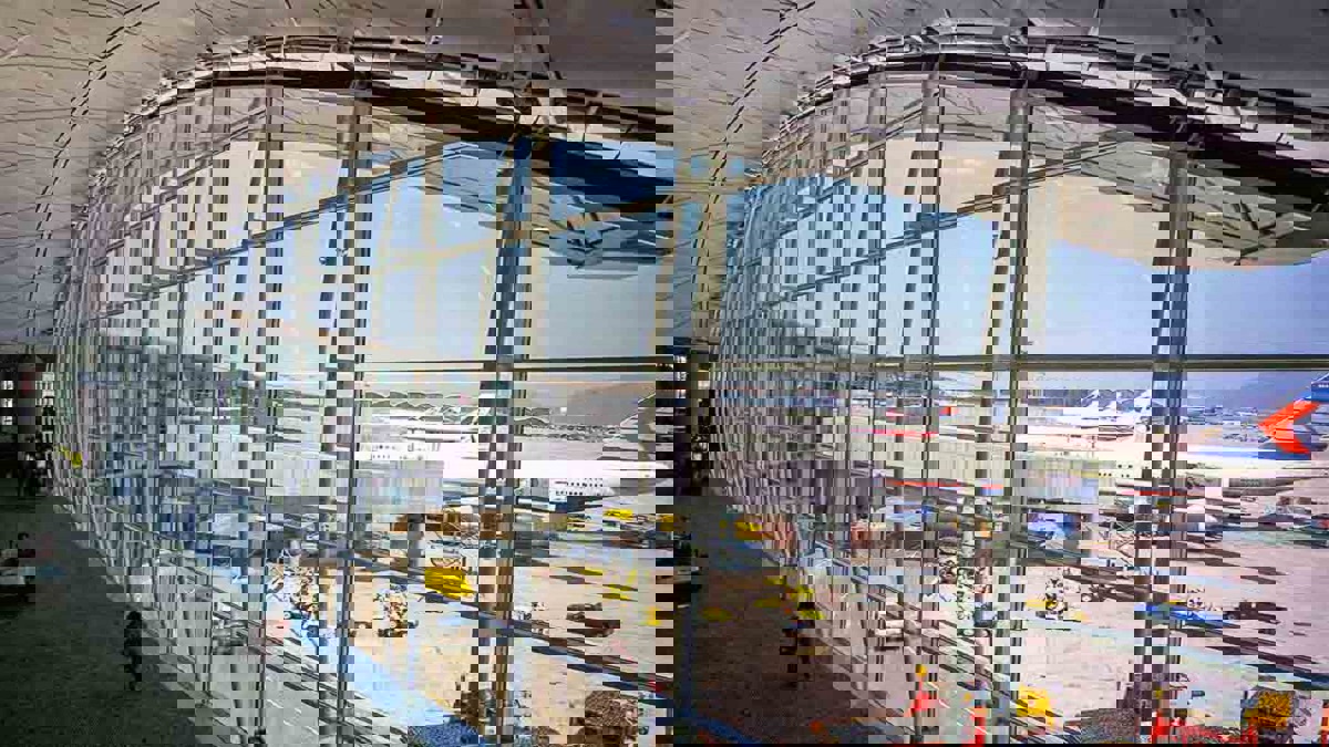 محام: شقيقتان سعوديتان عالقتان بـ"هونغ كونغ"