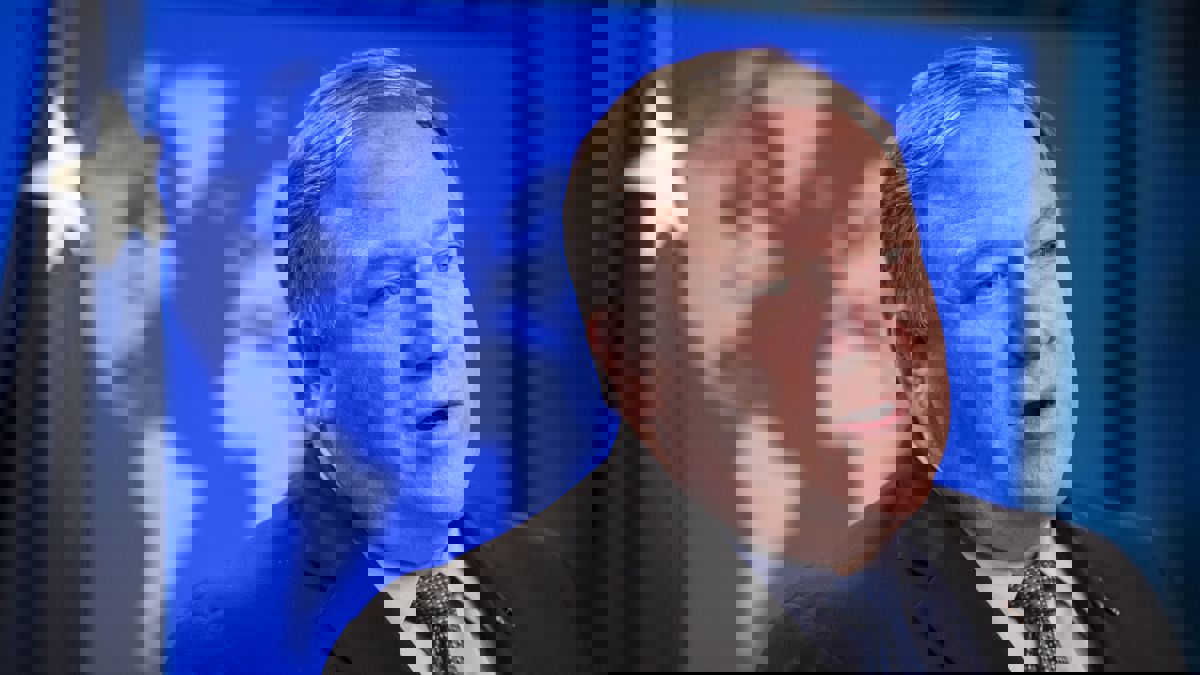 بومبيو يحذر إيران من انتهاك الحظر الأممي على الأسلحة‎