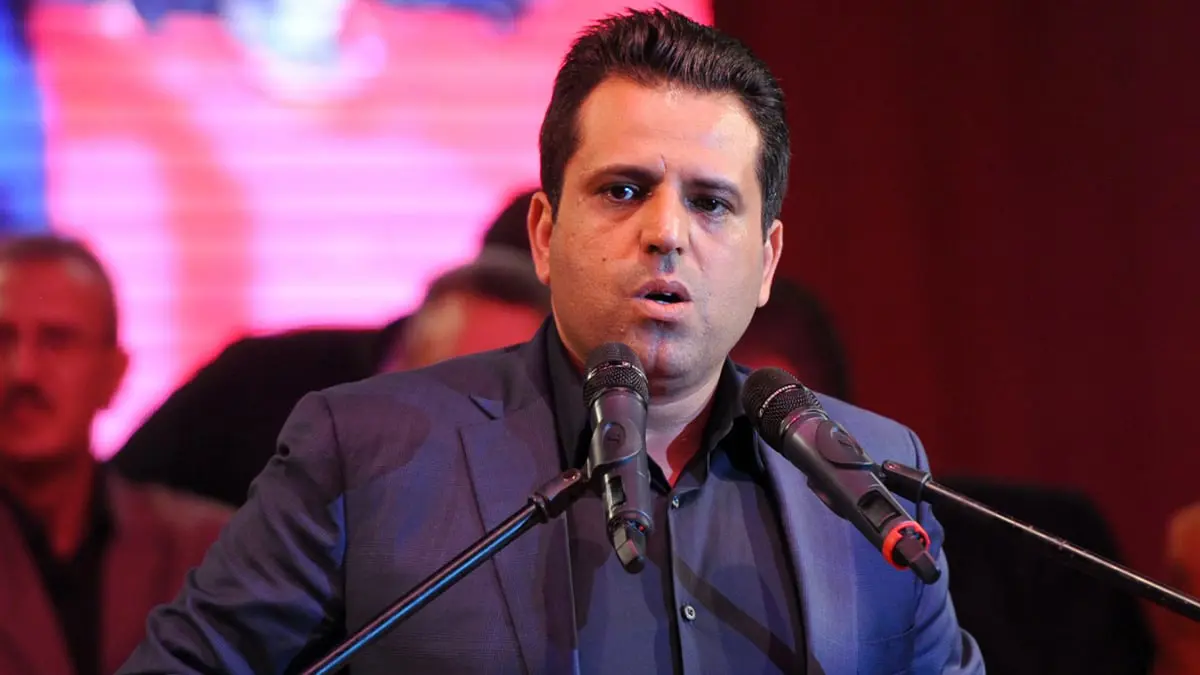 إعلام: سليم الرياحي قيد الإقامة الجبرية في اليونان تمهيدا لتسليمه لتونس