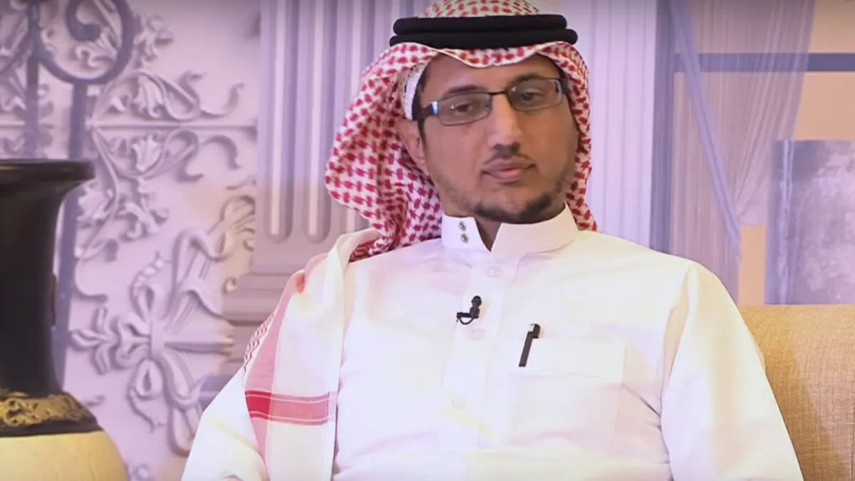 القيادي السابق بتنظيم القاعدة الفقعسي: ثورة محمد بن سلمان أعادت بساطة الدين (فيديو)