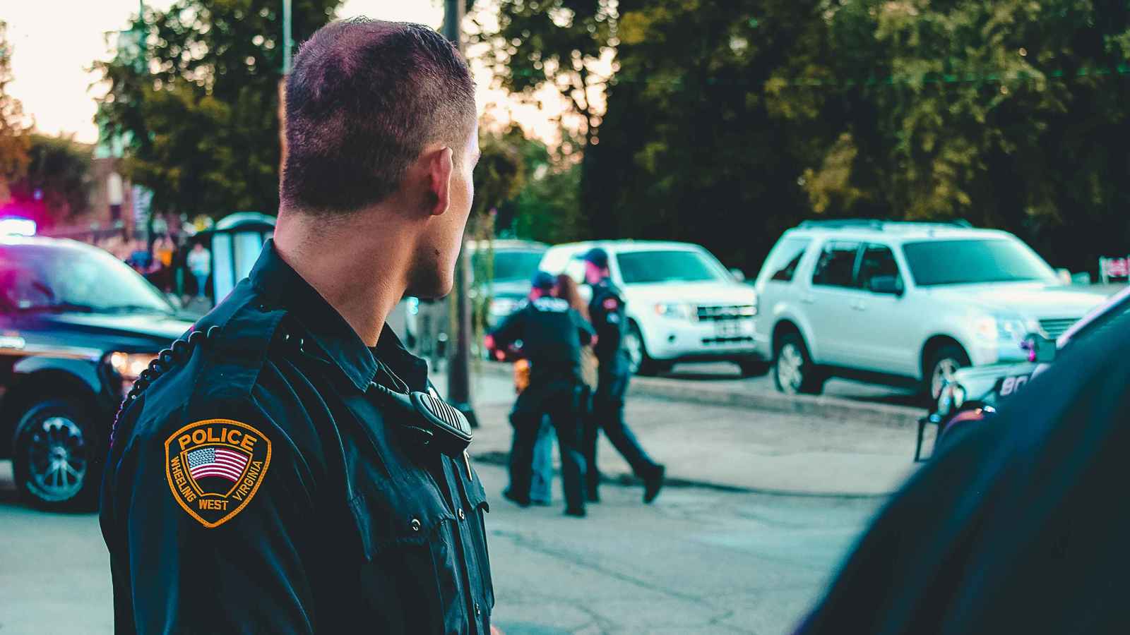 أمريكا.. كشف هوية امرأة وطفلة اختفتا منذ 30 عاماً