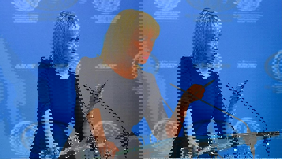 روسيا تربط بين قصف أوكرانيا لمخبز لوغانسك ودعم أوروبا "السخي" 