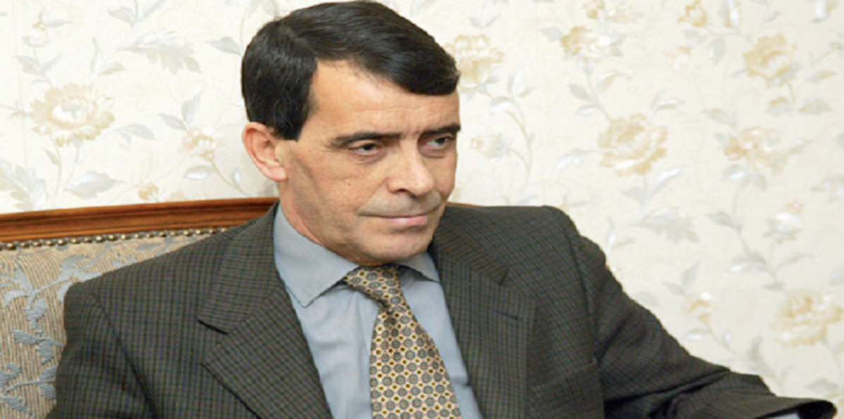 الجزائر.. دفاع الجنرال بن حديد يثير "خروقات" أثناء اعتقاله