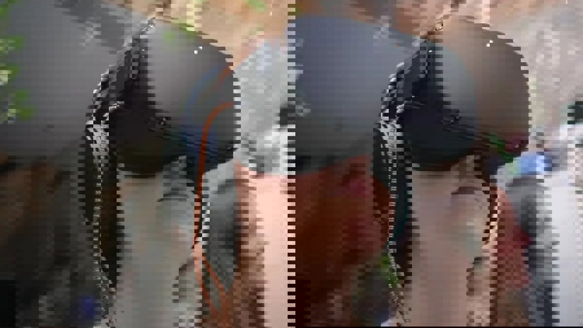 معرض أسترالي يجعلك تعيش تجربة الموت