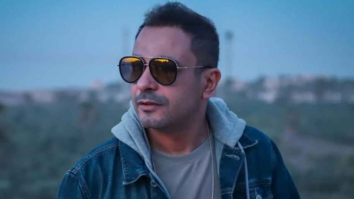 بعد الحادث المروع.. تطورات الحالة الصحية لمحمد نجاتي