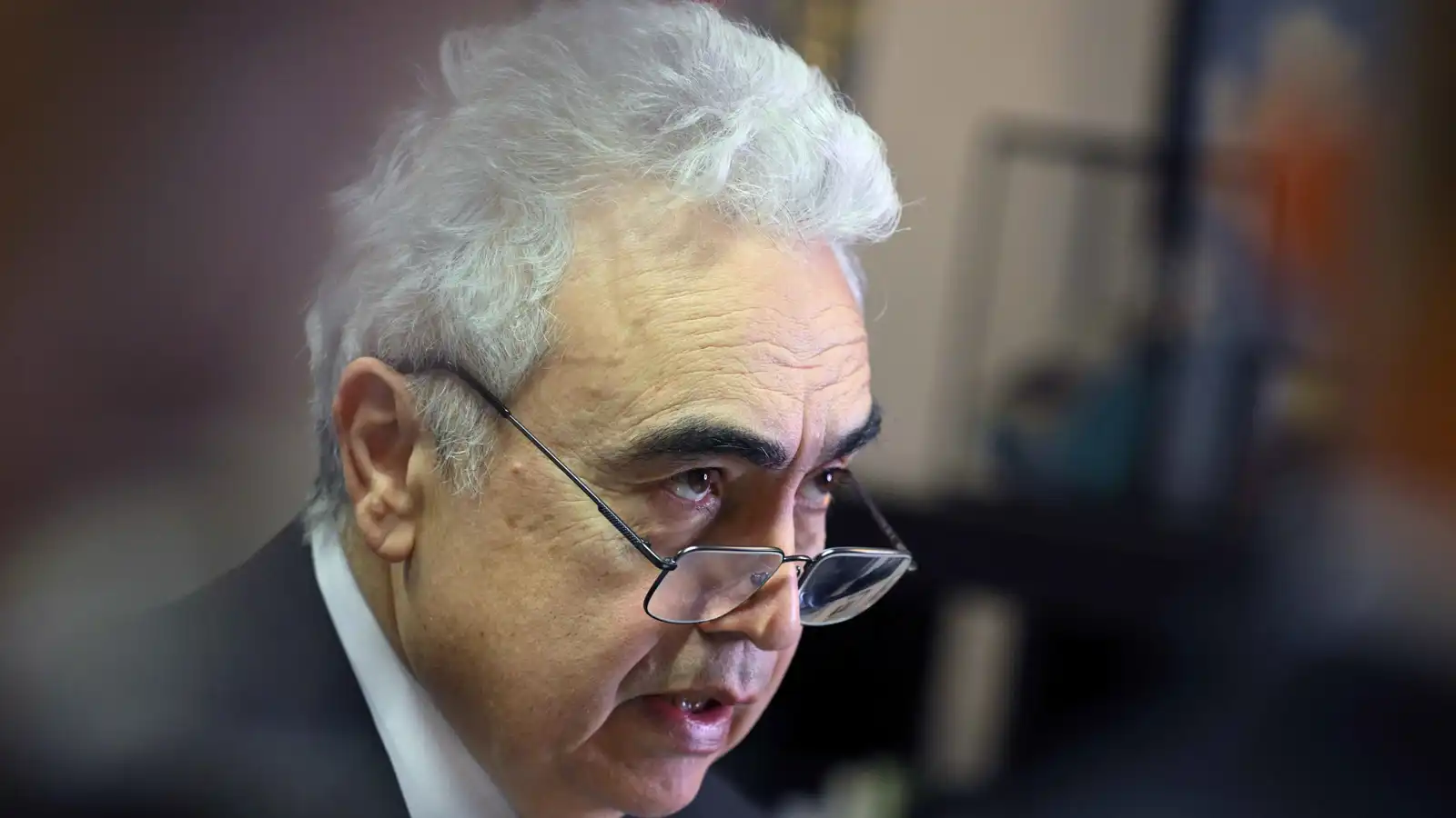 "وكالة الطاقة": علينا الاستعداد لارتفاع كبير في الأسعار بسبب هرمز