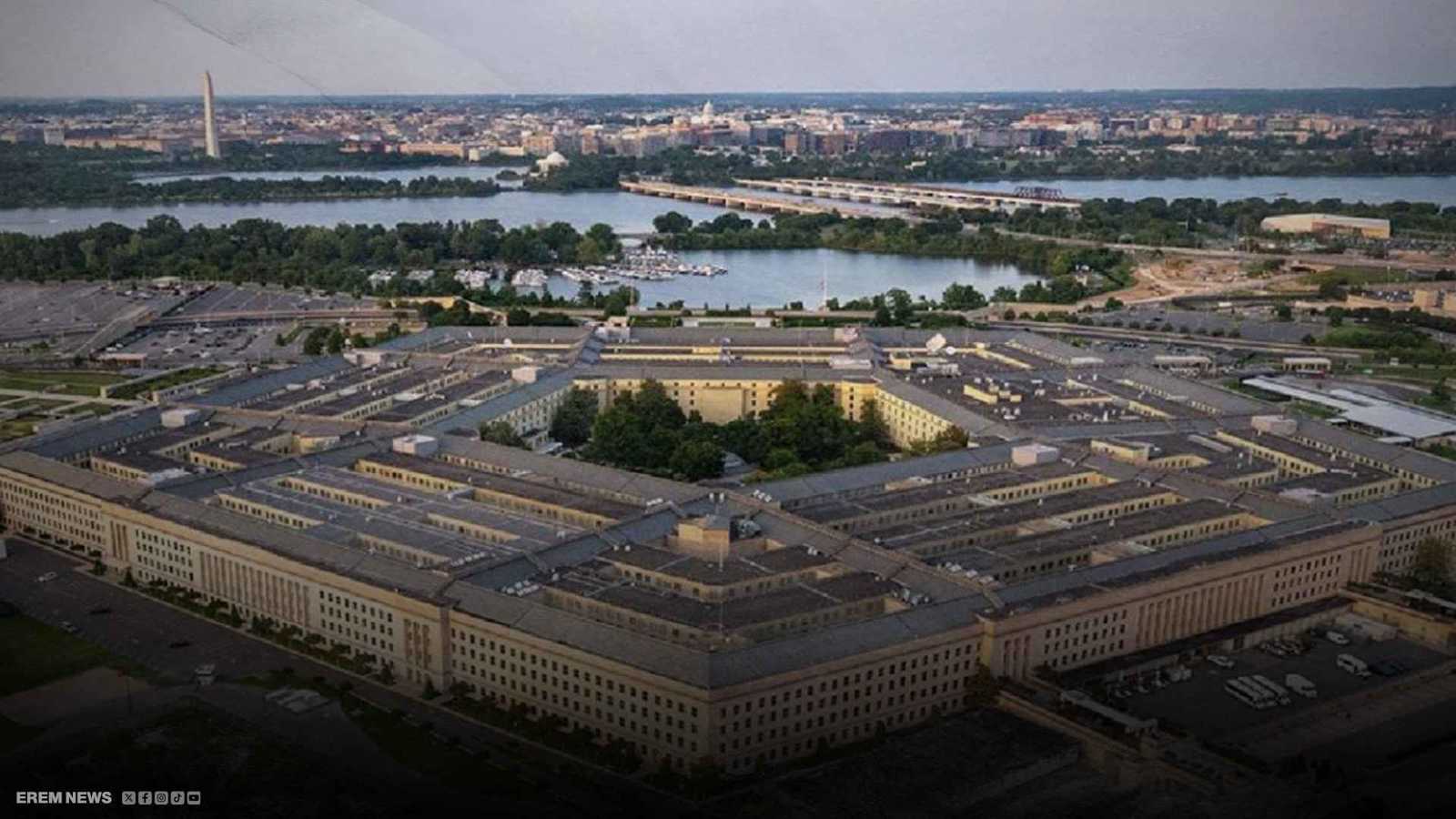 ”دون استثناء“.. لماذا يُخضع البنتاغون موظفيه لاختبار كشف الكذب؟