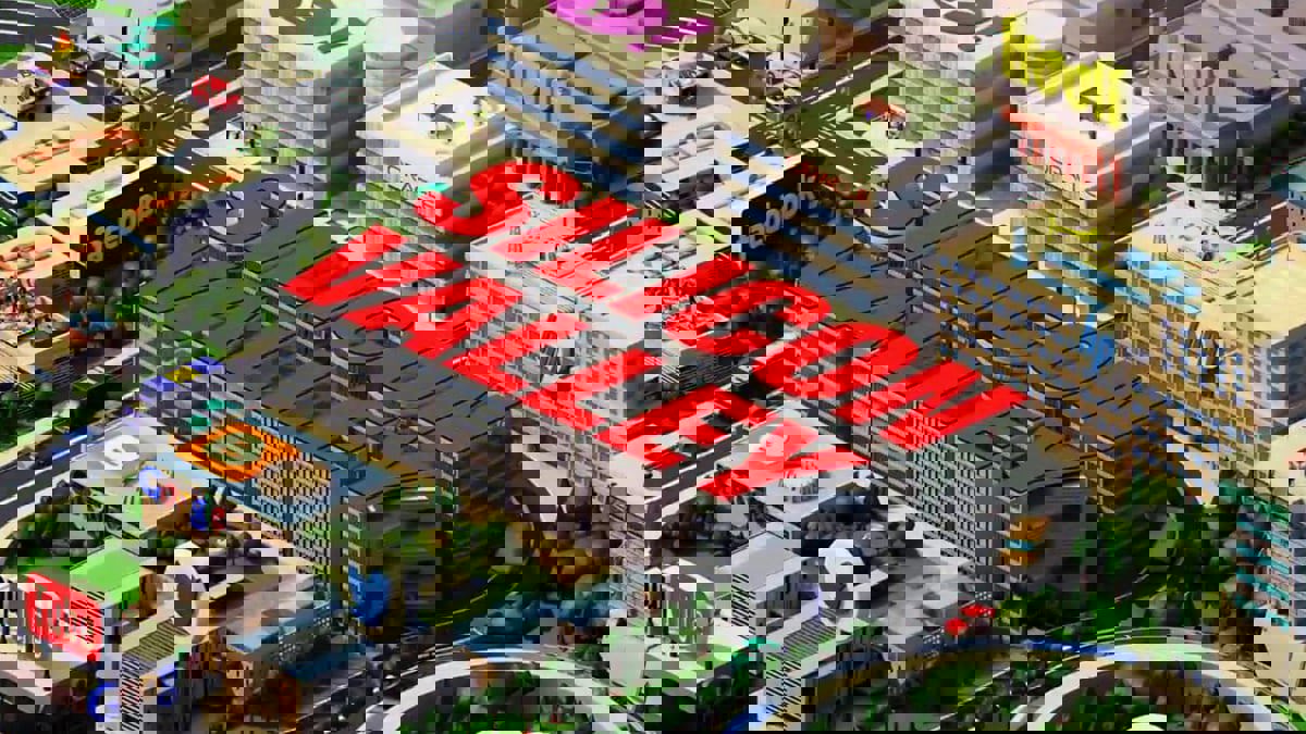 تقرير: رواد التكنولوجيا في "وادي السيليكون" فوق المحاكمات الجنائية