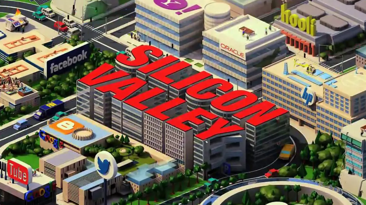 تقرير: رواد التكنولوجيا في "وادي السيليكون" فوق المحاكمات الجنائية