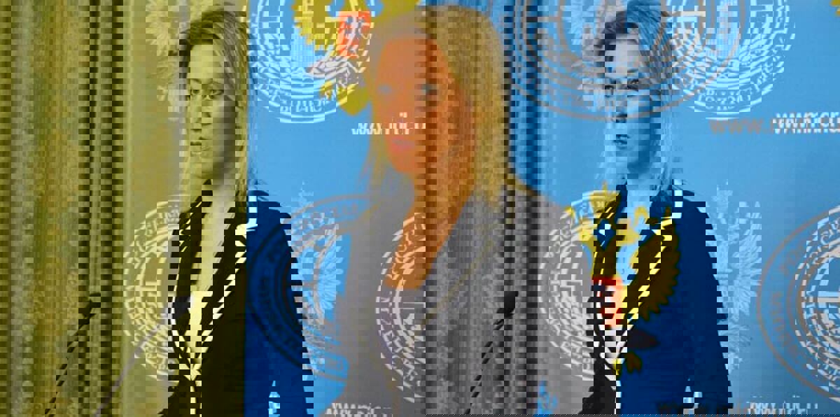 موسكو: تصريحات وزير الخارجية البريطاني مثيرة للخجل