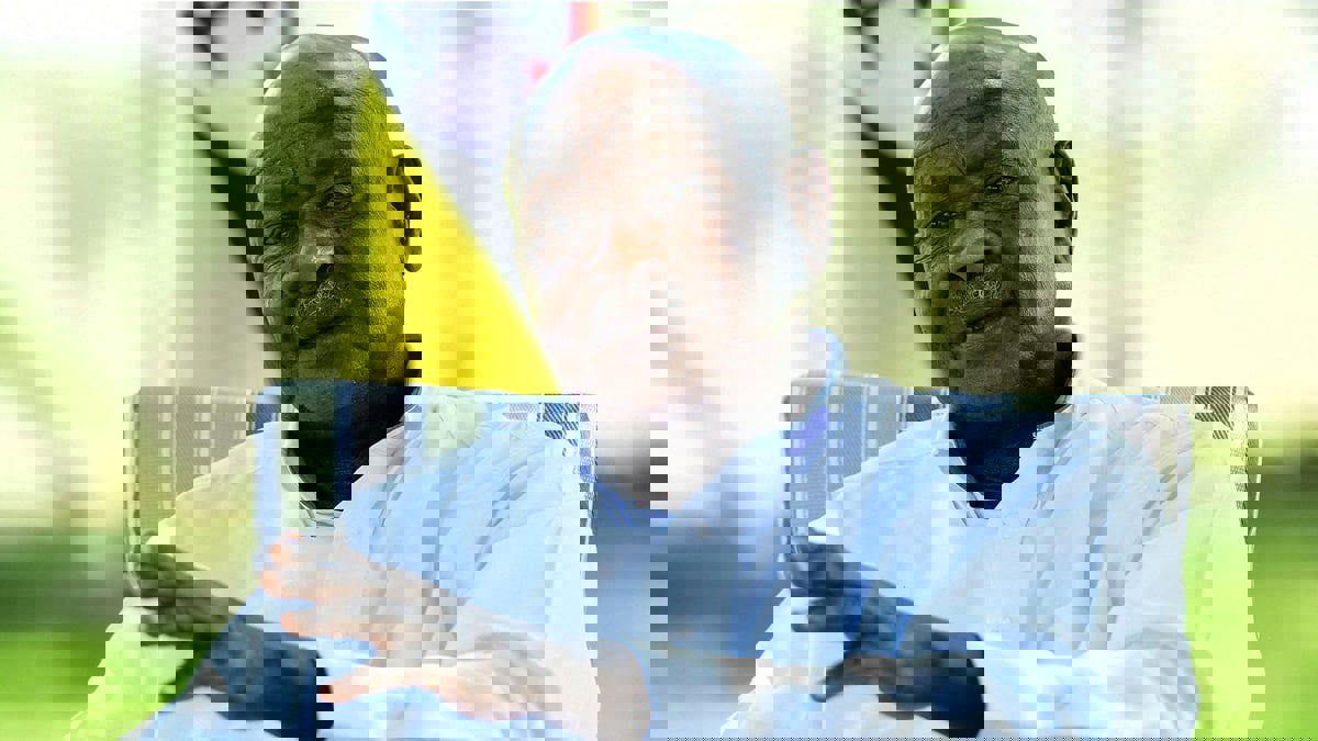 أوغندا تفرض إجراءات إغلاق لمنع انتشار إيبولا