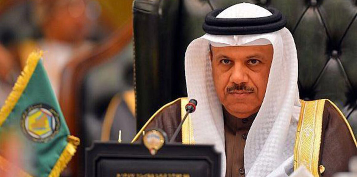 "التعاون الخليجي": الزج باسم قطر في تفجير الكنيسة المصرية أمر مرفوض