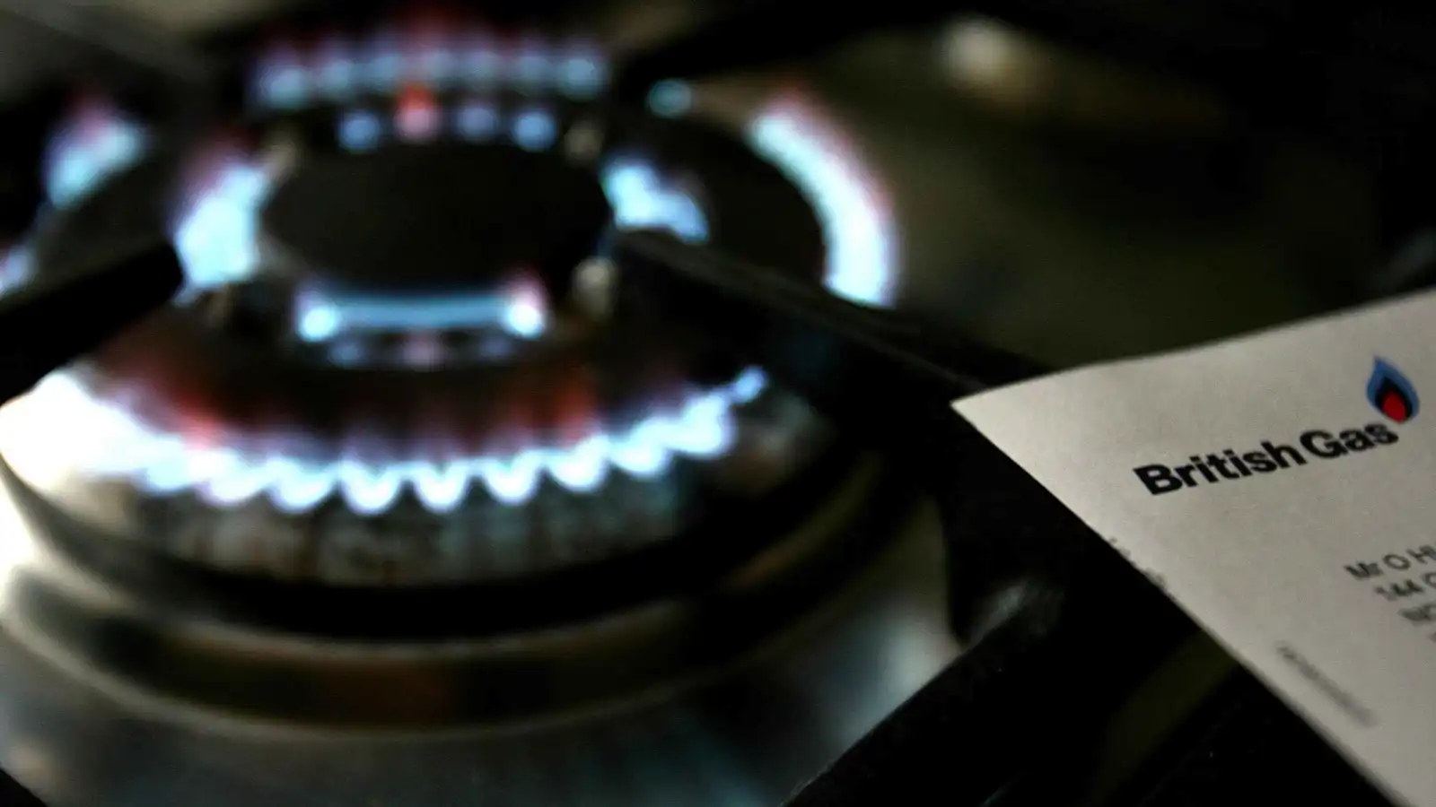 المخزون يكفي يومين فقط.. بريطانيا تواجه أزمة غاز بسبب حرب إيران