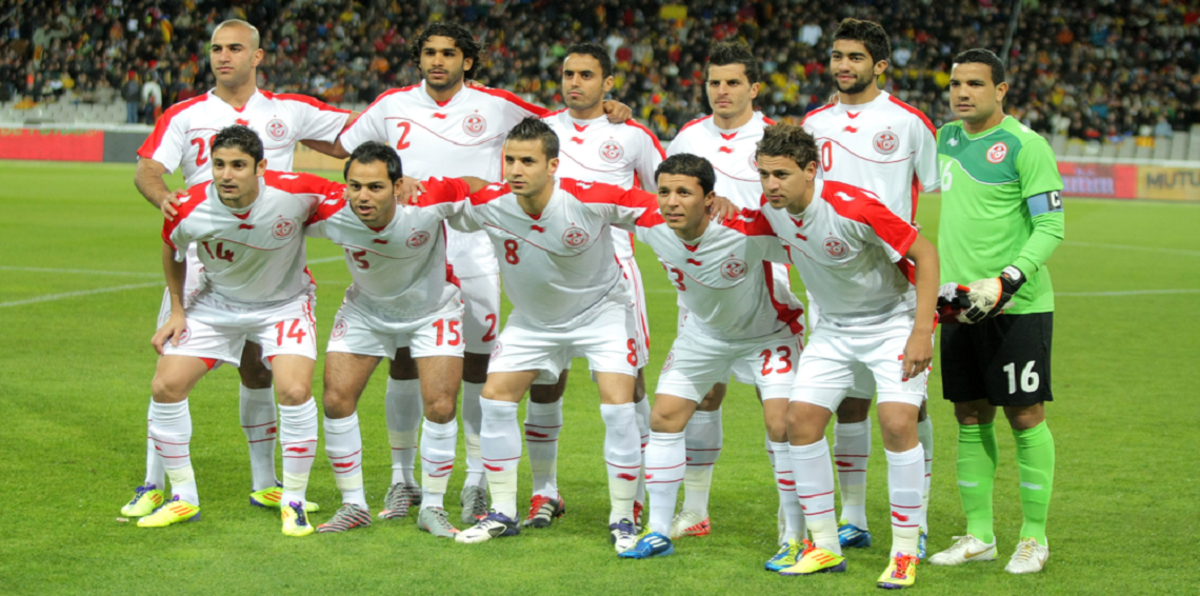 مباراة تونس والبرتغال.. 4 أمور يجب أن تعرفها قبل هذه المواجهة
